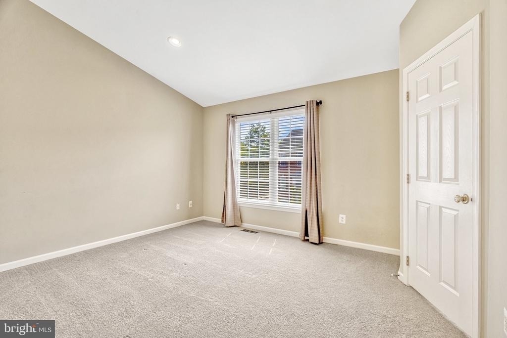 25368 Shipley Terrace - Photo 14