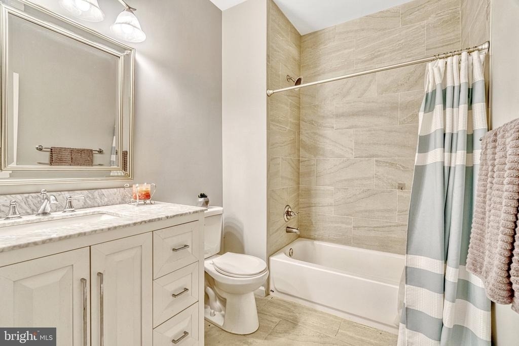 25368 Shipley Terrace - Photo 24