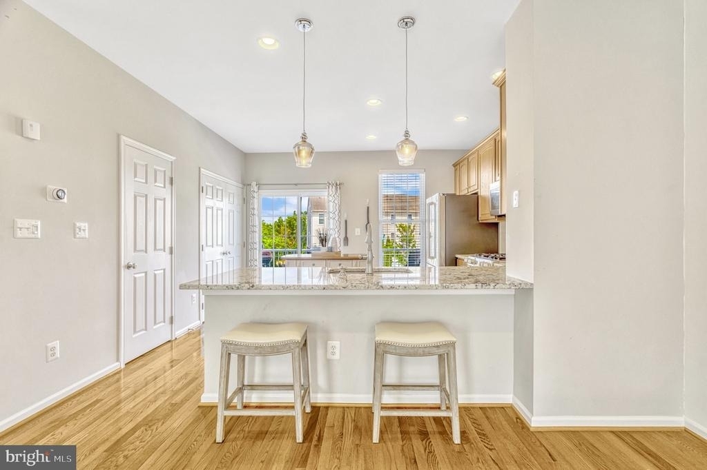 25368 Shipley Terrace - Photo 4