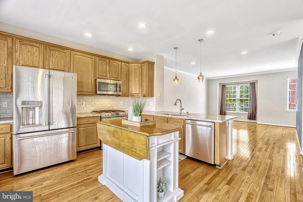 25368 Shipley Terrace - Photo 7