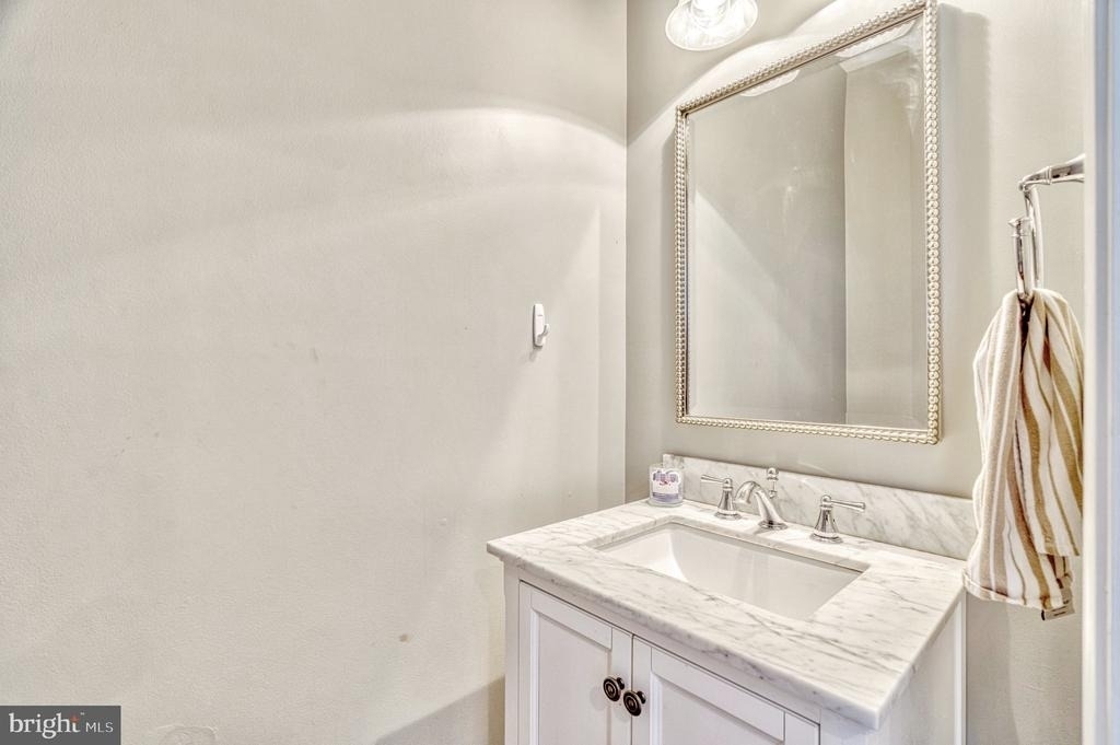 25368 Shipley Terrace - Photo 13