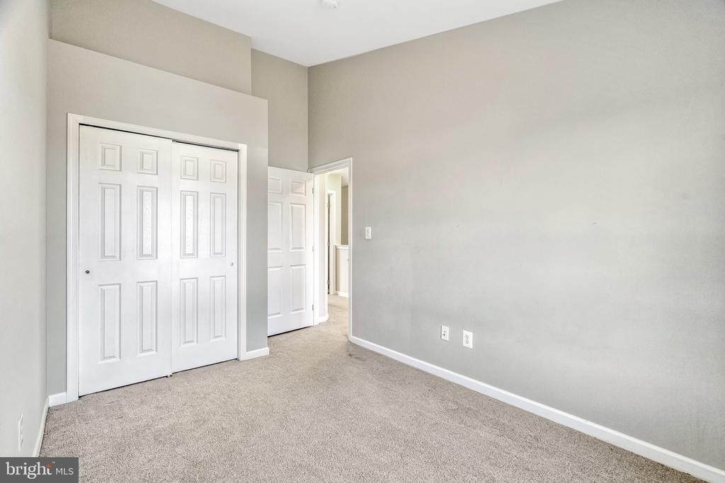 25368 Shipley Terrace - Photo 21
