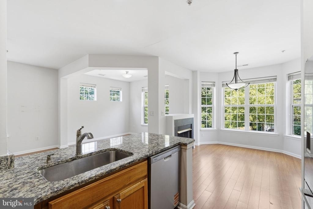6495 Tayack Place - Photo 9