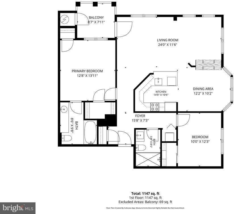 6495 Tayack Place - Photo 24