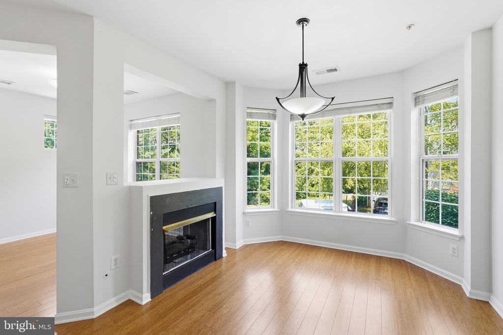 6495 Tayack Place - Photo 11