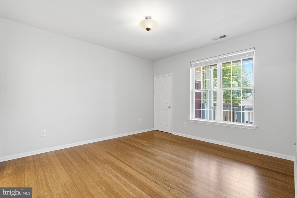 6495 Tayack Place - Photo 15