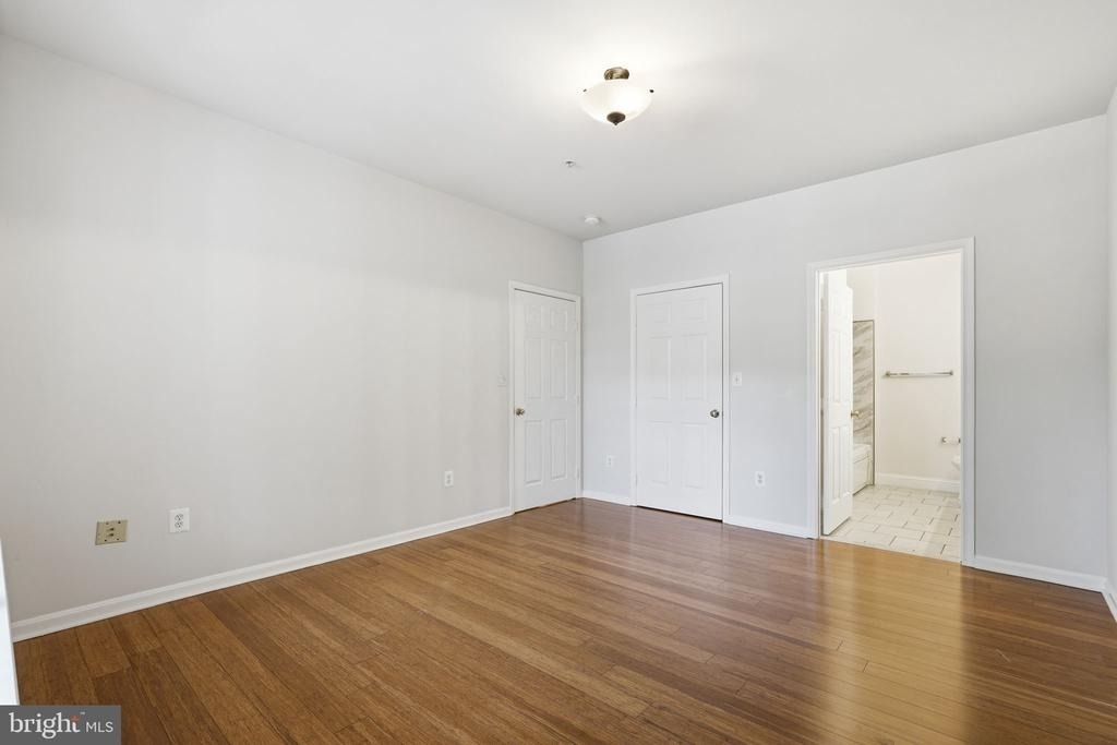 6495 Tayack Place - Photo 17
