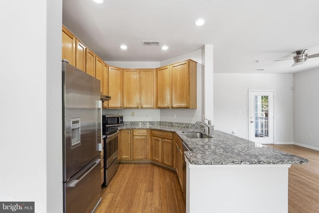 6495 Tayack Place - Photo 7