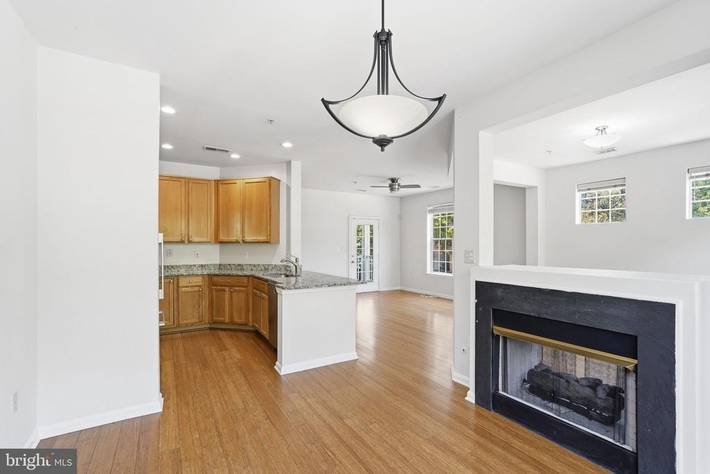 6495 Tayack Place - Photo 12