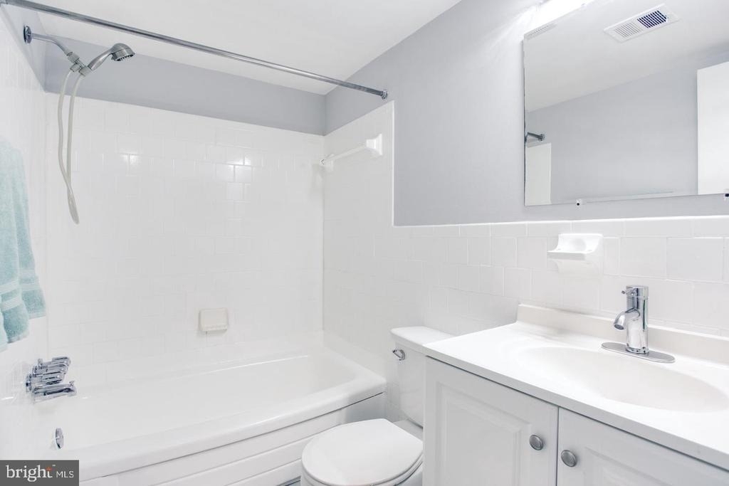 7855 Enola Street - Photo 10
