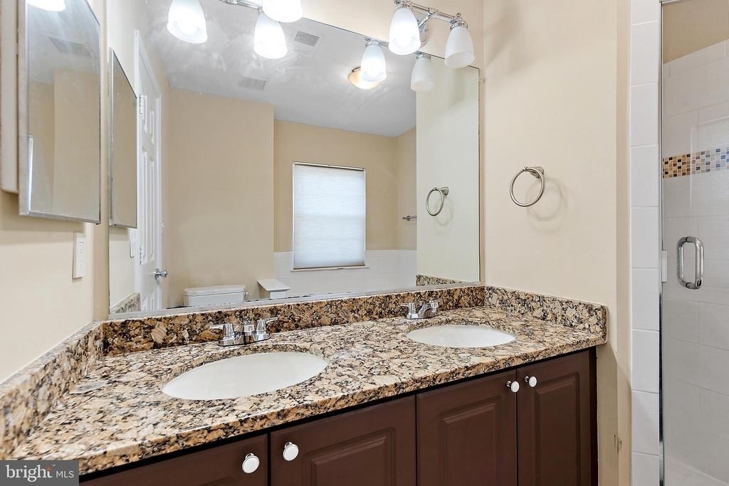 13129 Englishwood Lane - Photo 23