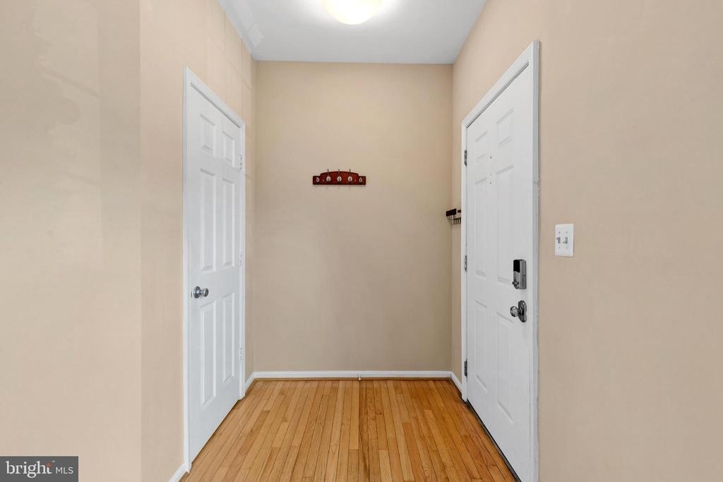13129 Englishwood Lane - Photo 2