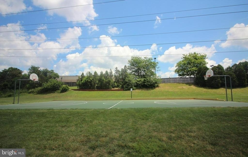 13129 Englishwood Lane - Photo 43