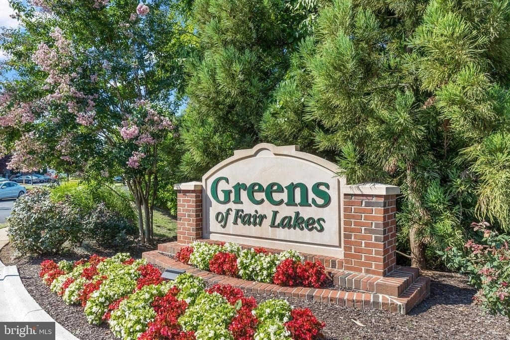 13129 Englishwood Lane - Photo 42
