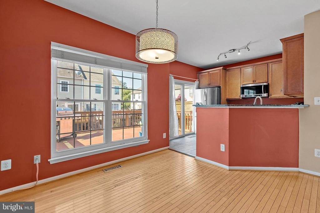 13129 Englishwood Lane - Photo 8