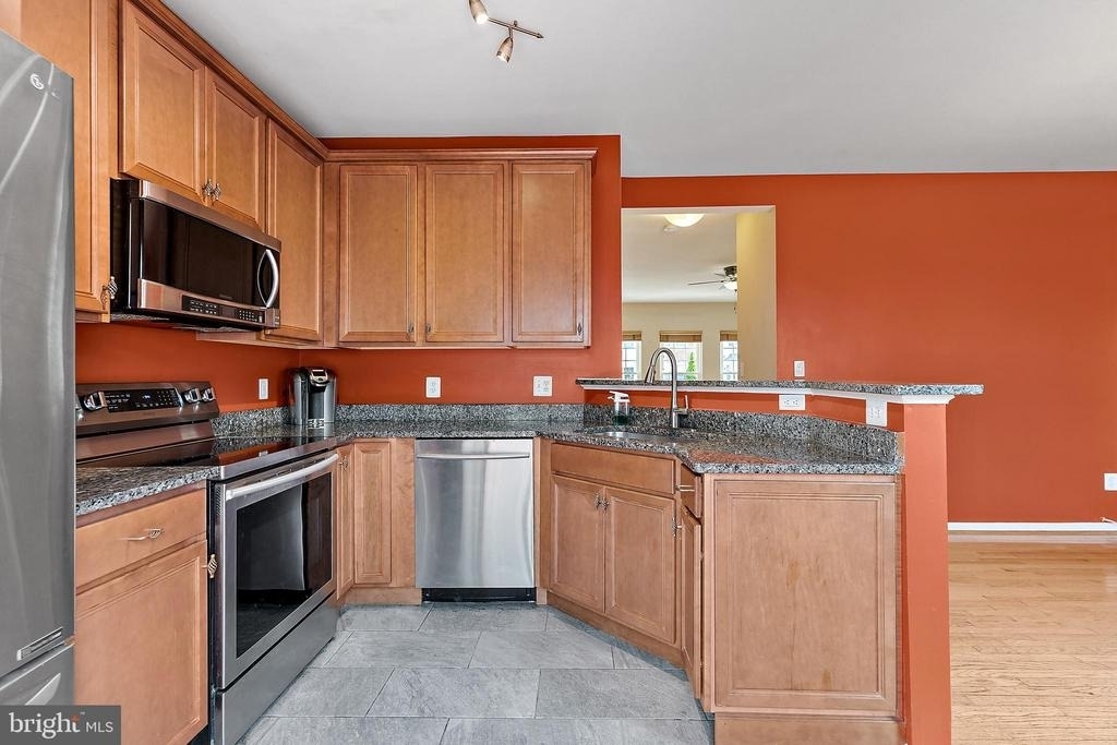 13129 Englishwood Lane - Photo 13