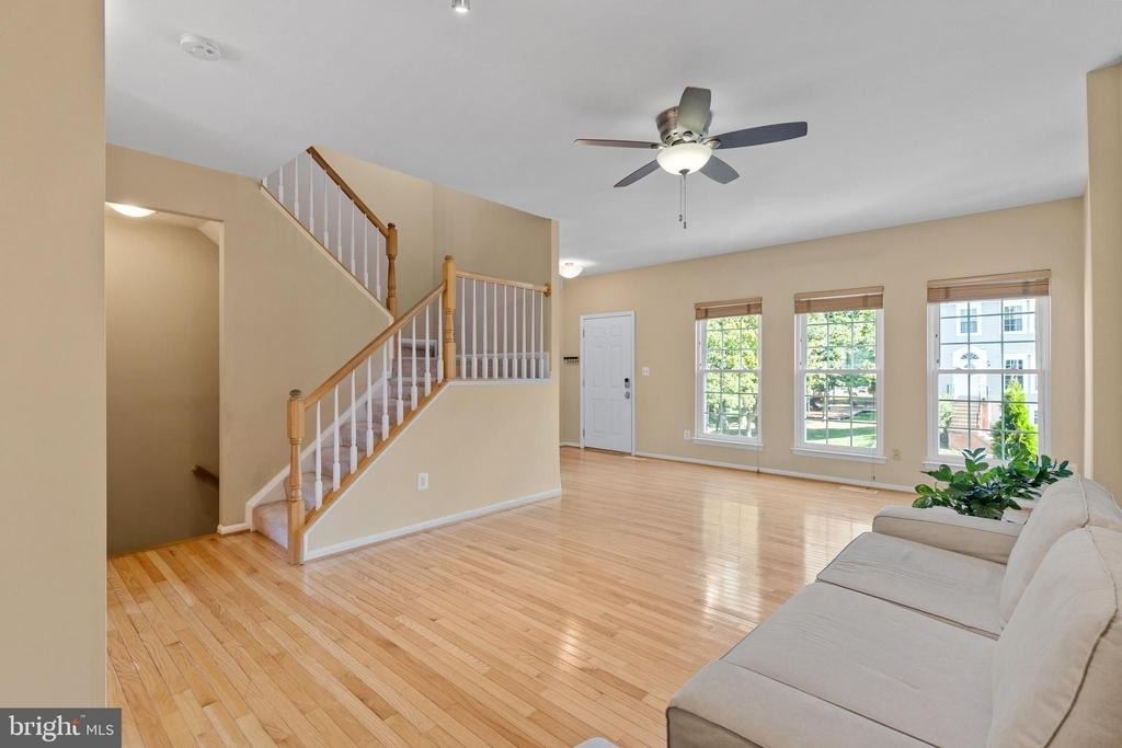 13129 Englishwood Lane - Photo 3