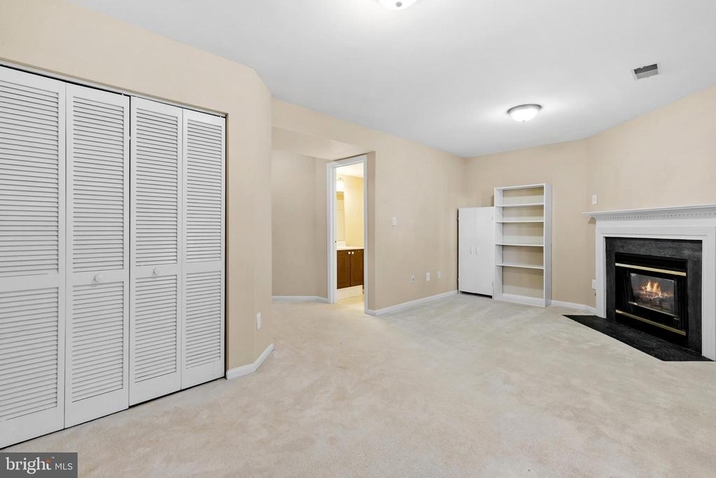 13129 Englishwood Lane - Photo 32