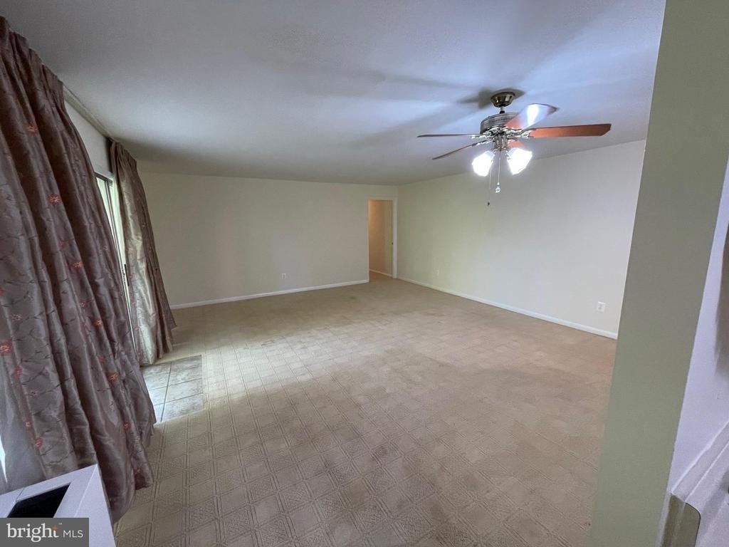 4108 Mangalore Drive - Photo 1