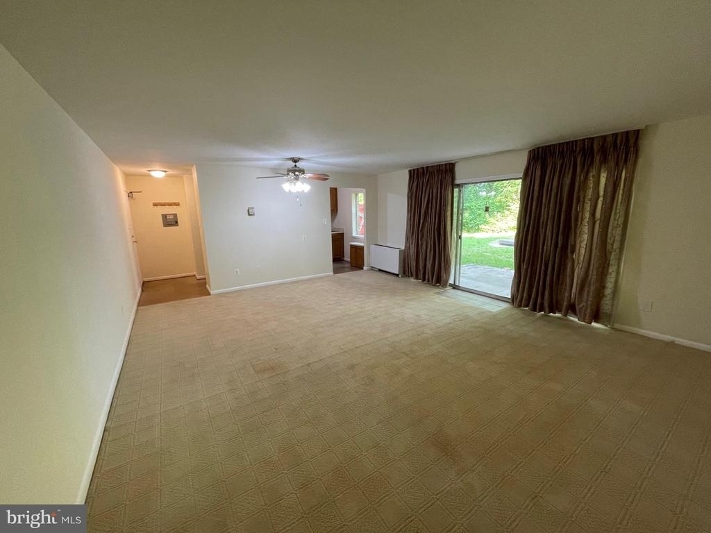 4108 Mangalore Drive - Photo 4