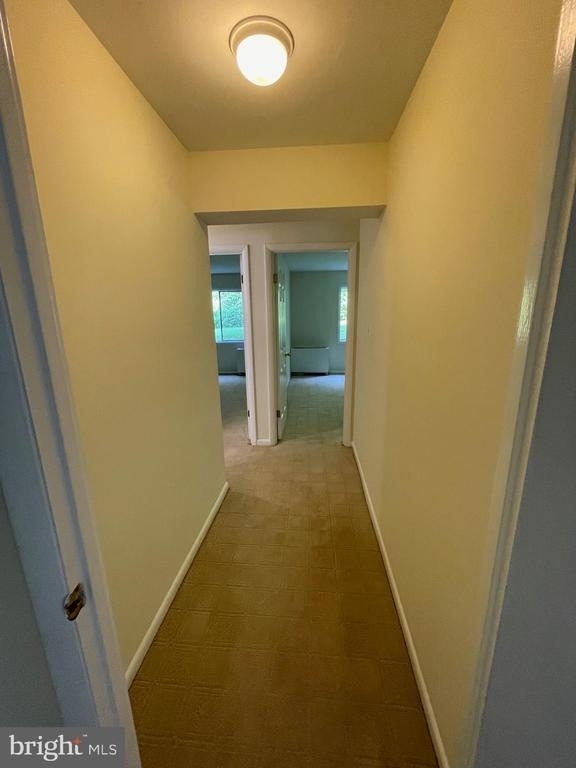 4108 Mangalore Drive - Photo 11
