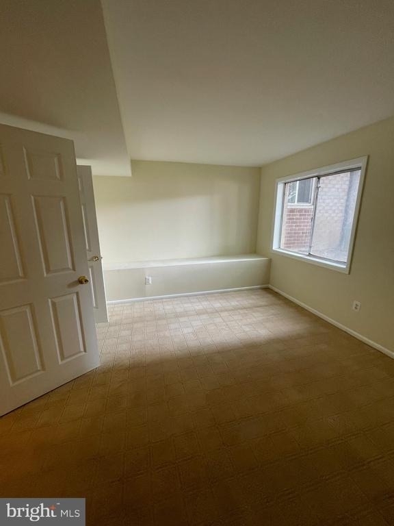 4108 Mangalore Drive - Photo 9