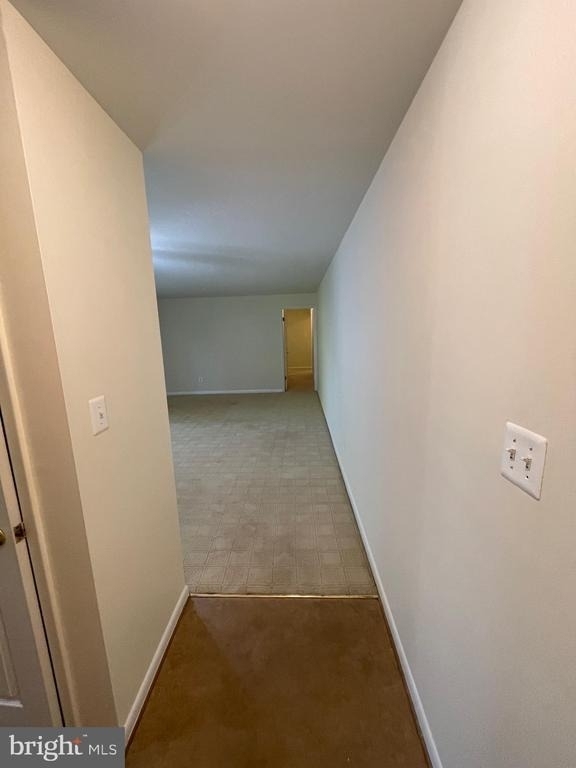 4108 Mangalore Drive - Photo 3