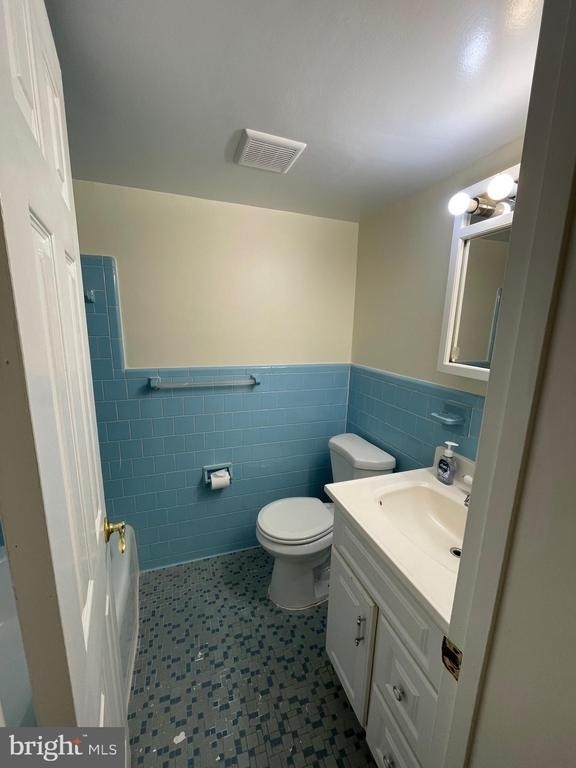 4108 Mangalore Drive - Photo 6