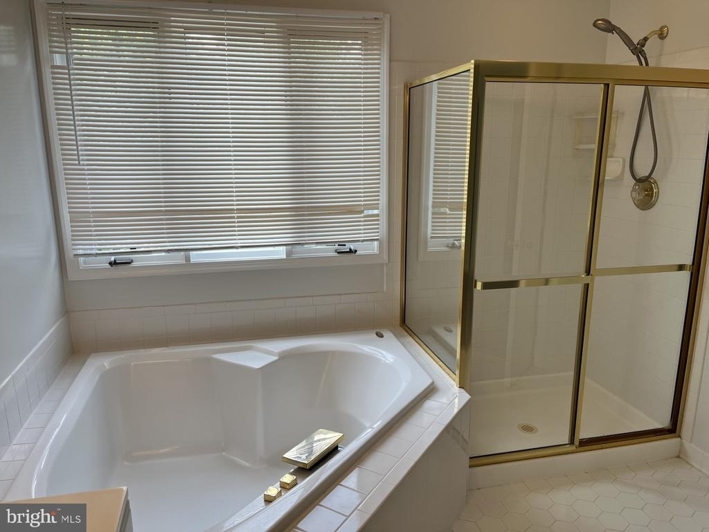 1786 Brentridge Street - Photo 10