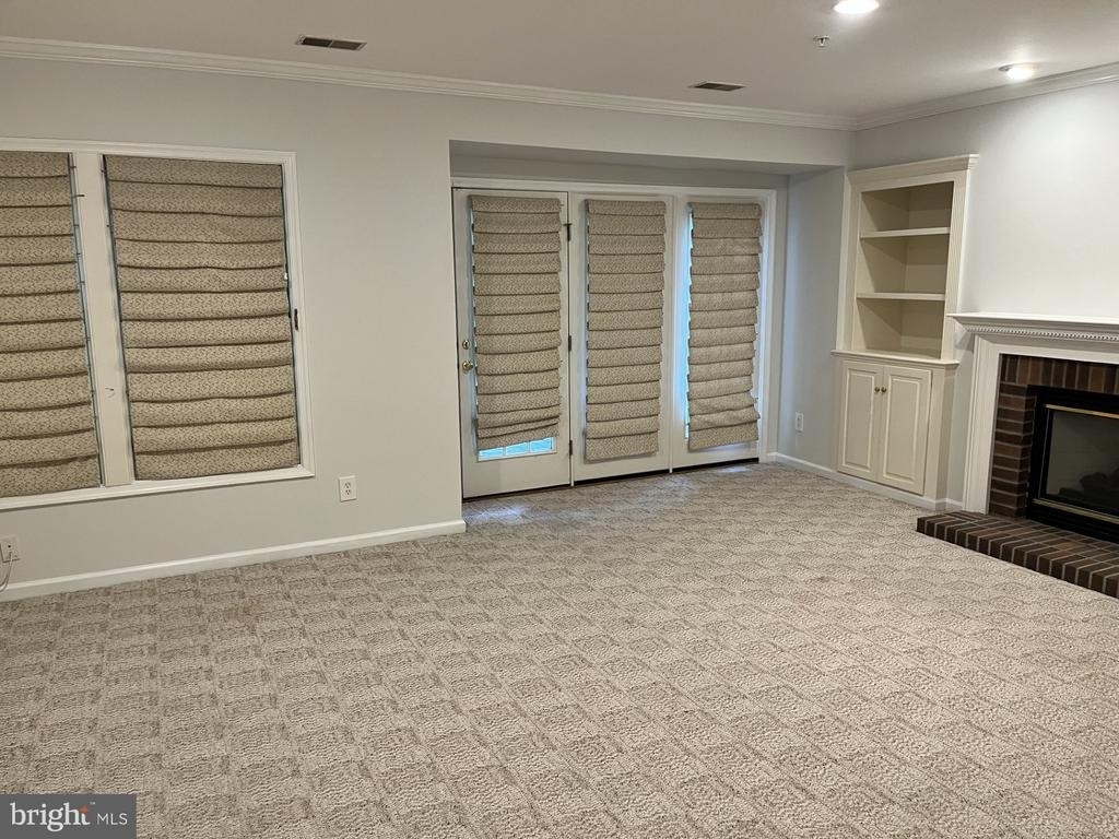 1786 Brentridge Street - Photo 19