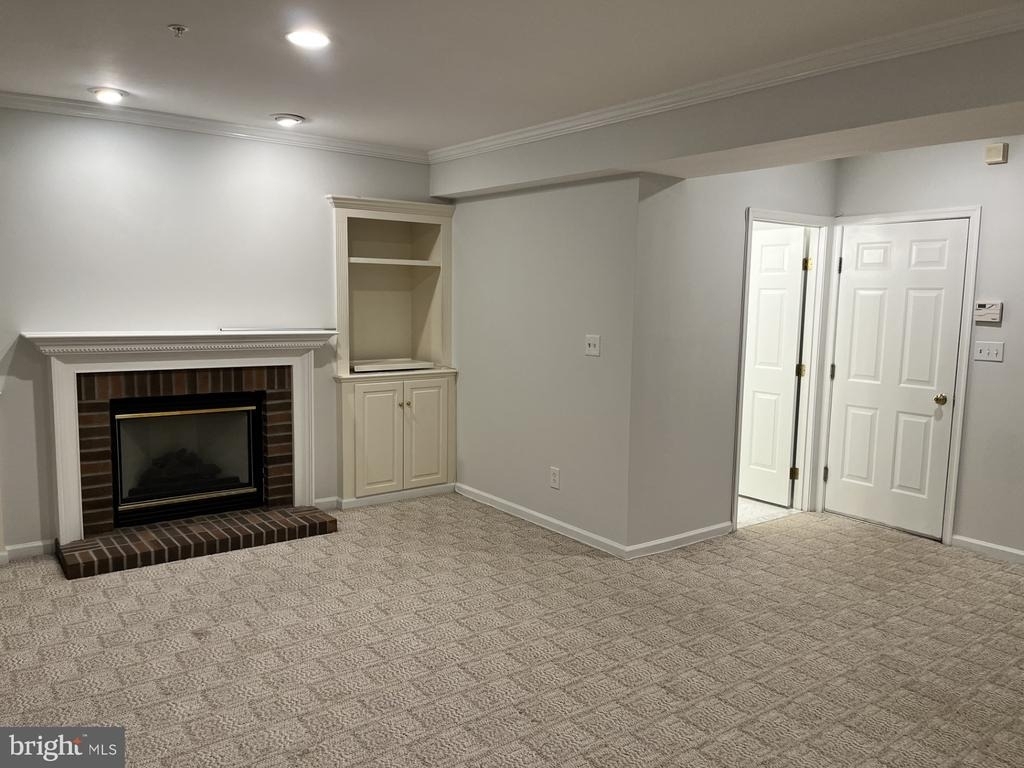 1786 Brentridge Street - Photo 21