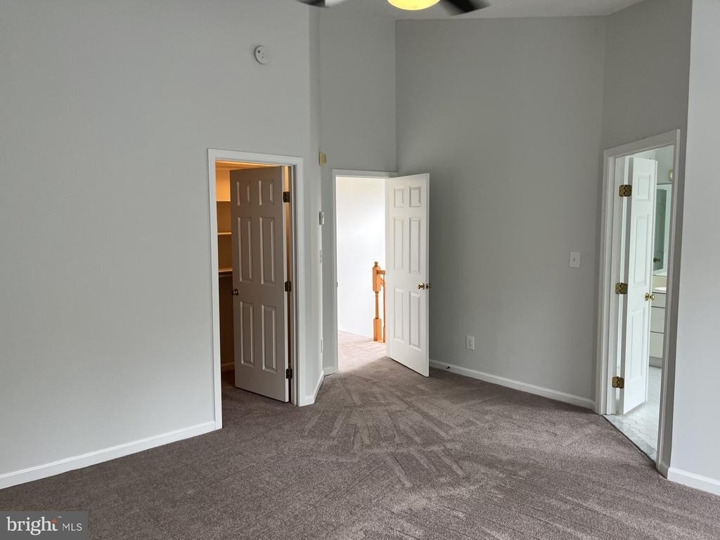 1786 Brentridge Street - Photo 13