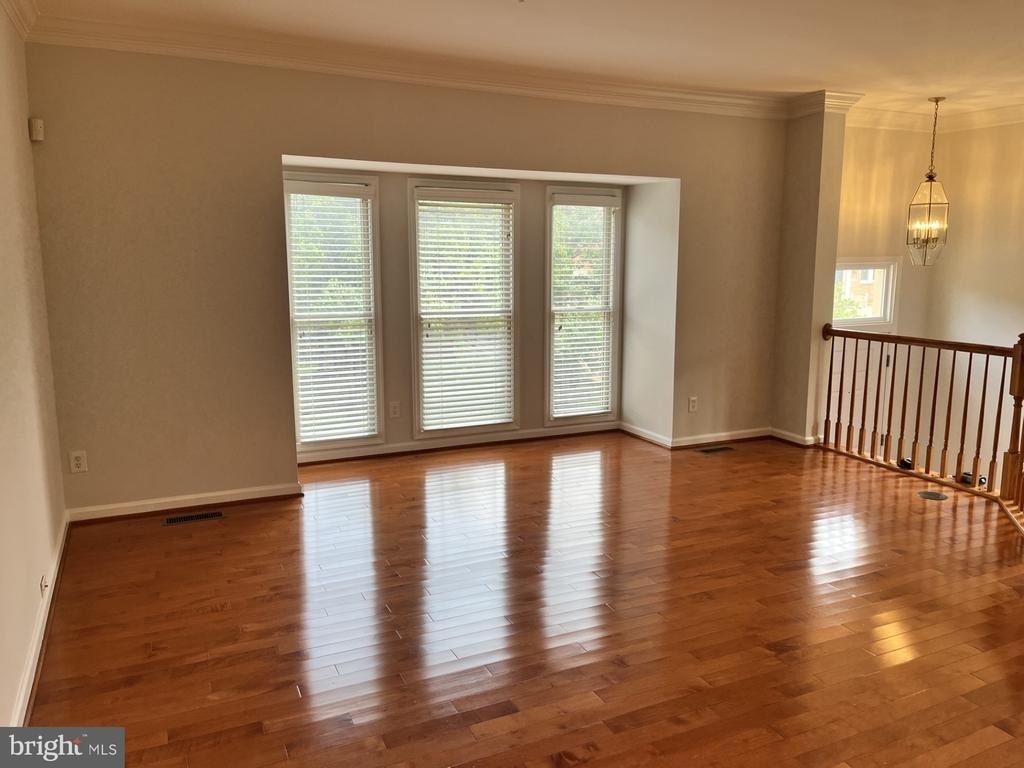 1786 Brentridge Street - Photo 7