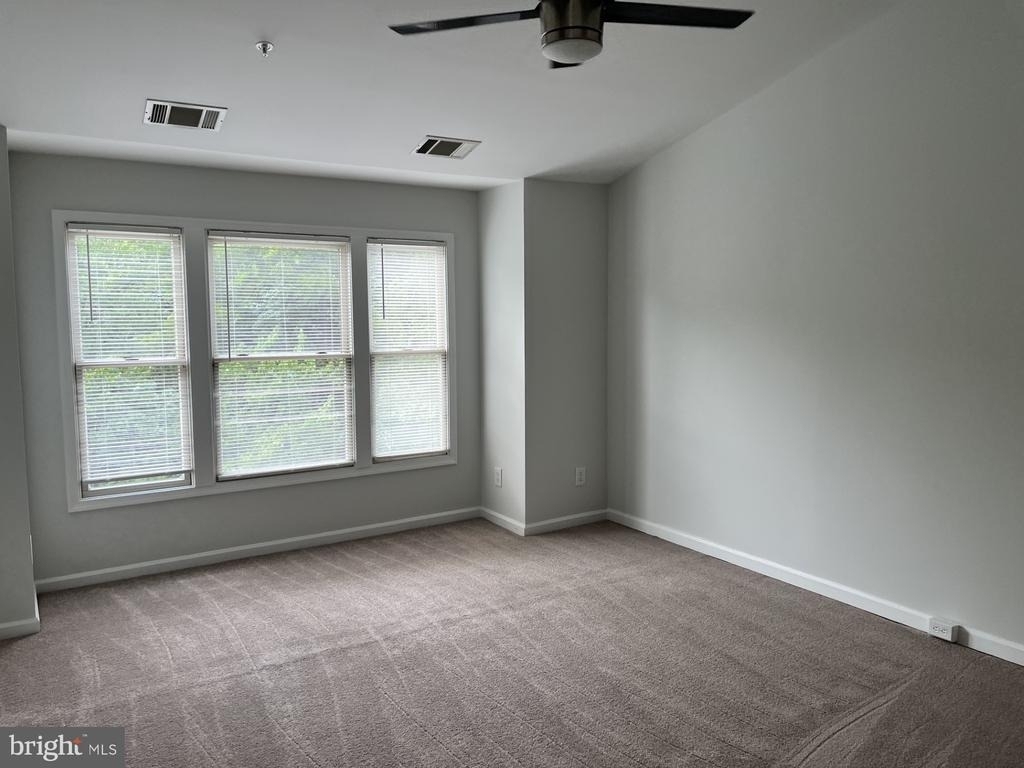 1786 Brentridge Street - Photo 12