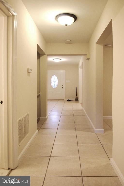 316 Cherry Court - Photo 2
