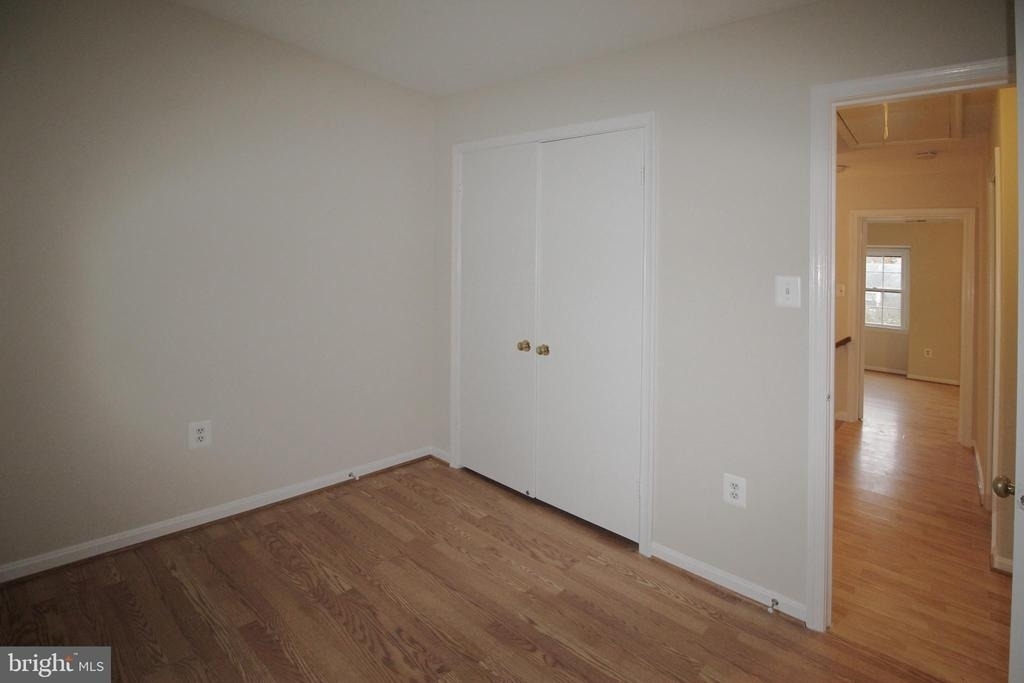 316 Cherry Court - Photo 17
