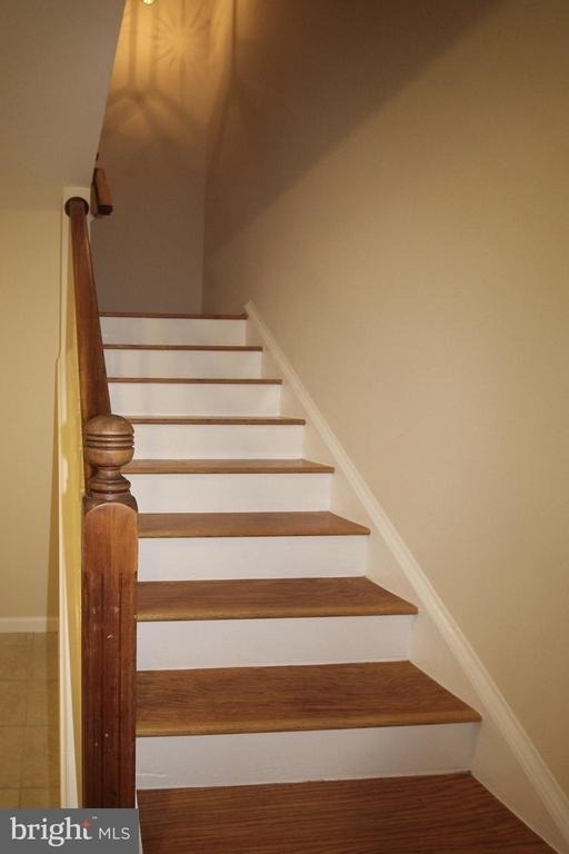 316 Cherry Court - Photo 10