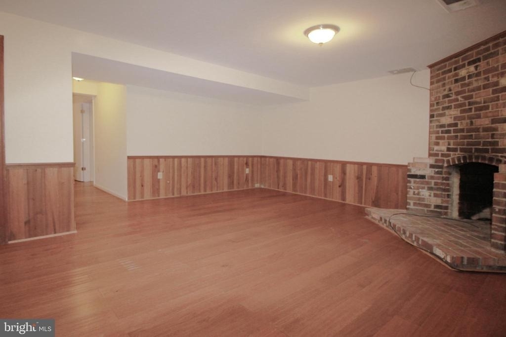 316 Cherry Court - Photo 27