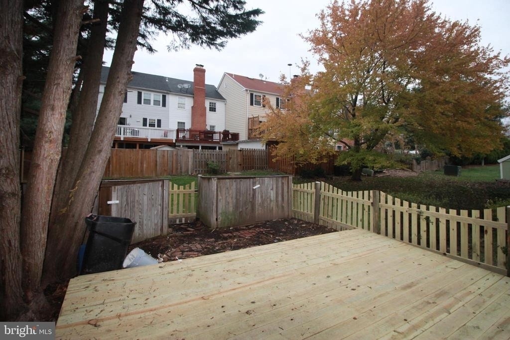 316 Cherry Court - Photo 34