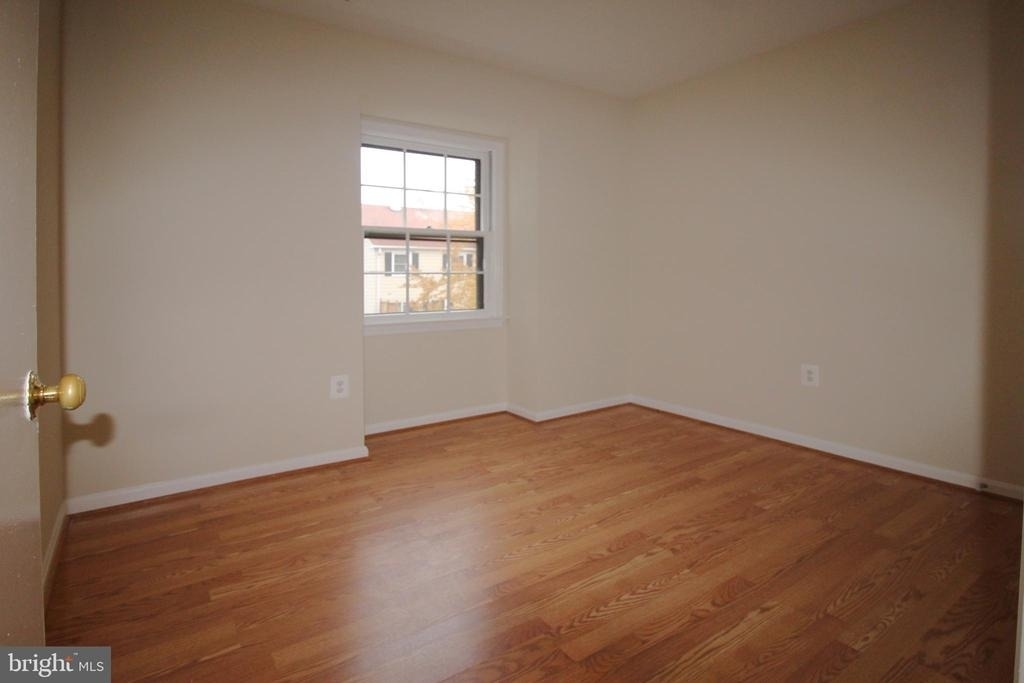 316 Cherry Court - Photo 19