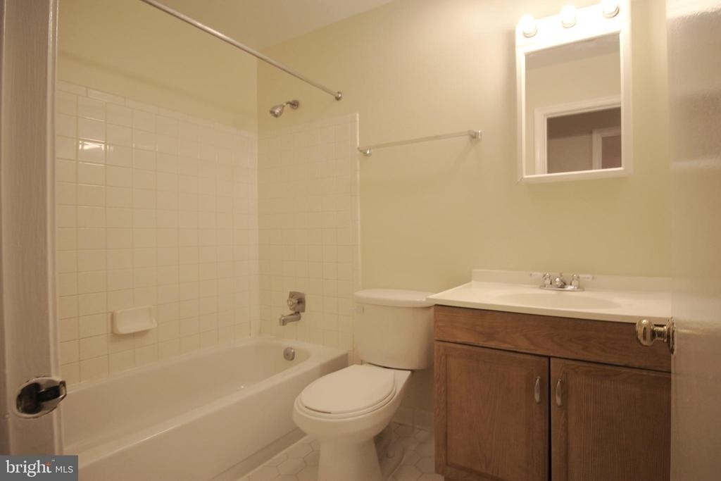 316 Cherry Court - Photo 20