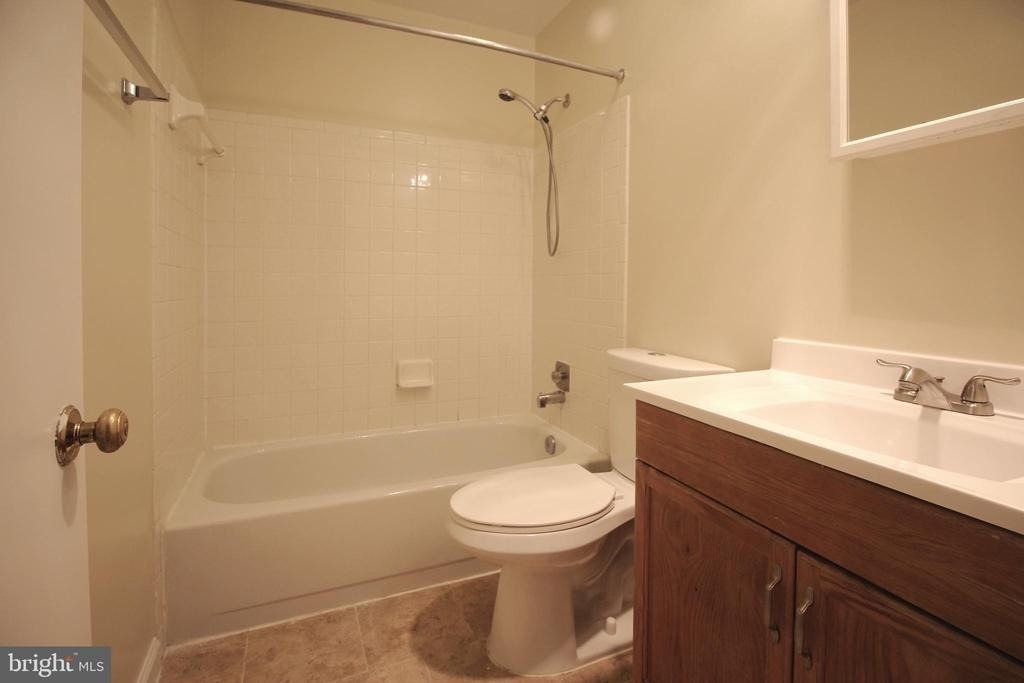 316 Cherry Court - Photo 21
