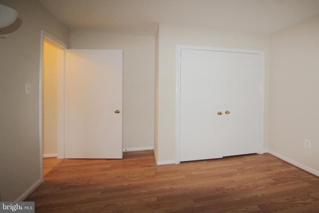 316 Cherry Court - Photo 15