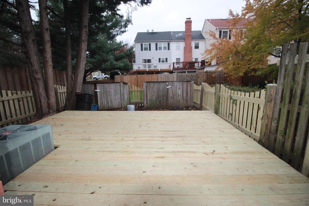 316 Cherry Court - Photo 35