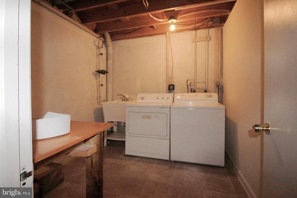 316 Cherry Court - Photo 32