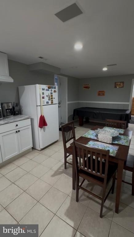 5710 Dannys Pl - Photo 23