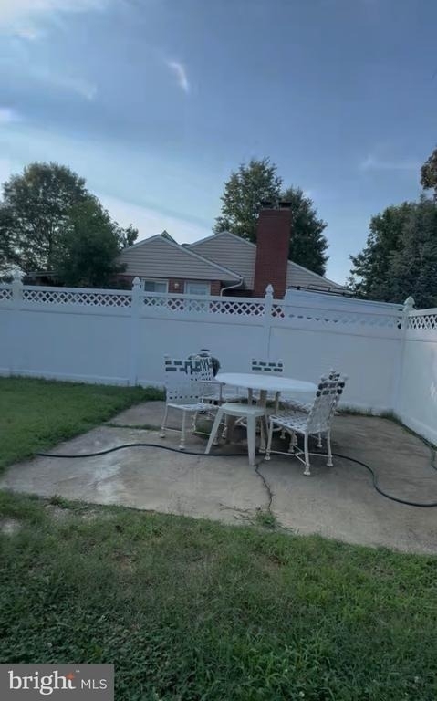 5710 Dannys Pl - Photo 14