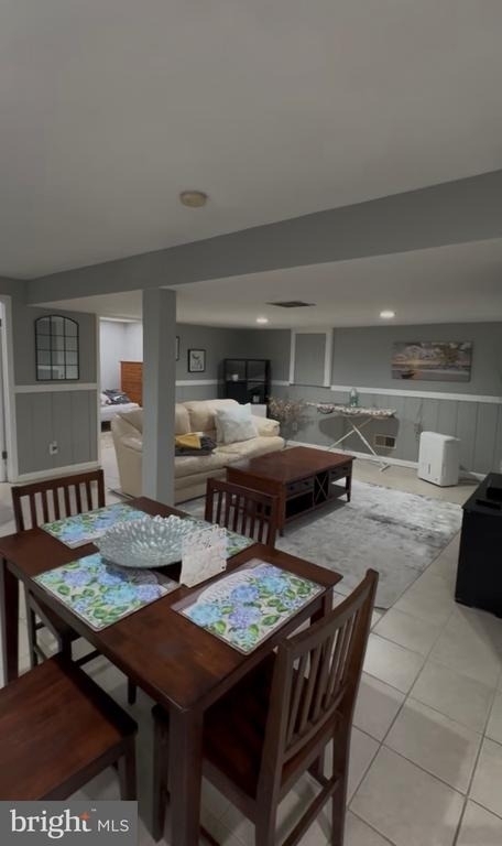 5710 Dannys Pl - Photo 25