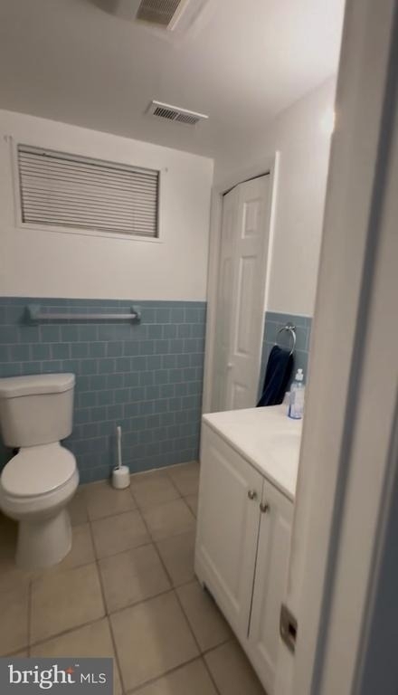 5710 Dannys Pl - Photo 30
