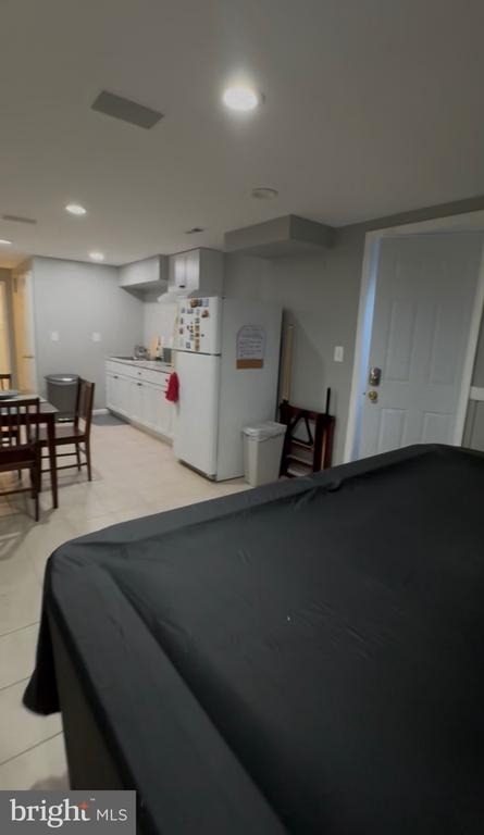 5710 Dannys Pl - Photo 11